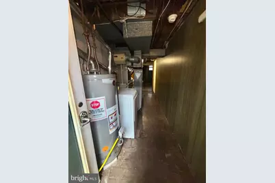 612 Magnolia Avenue, Glenolden, PA 19036 - Photo 28