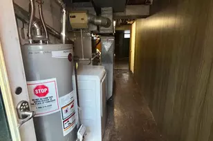 612 Magnolia Ave, Glenolden, PA 19036 - Photo 28