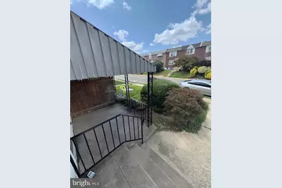 612 Magnolia Avenue, Glenolden, PA 19036 - Photo 58