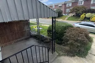 612 Magnolia Ave, Glenolden, PA 19036 - Photo 58