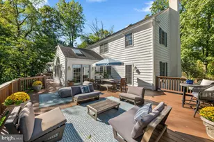 217 Jeffrey Ln, Newtown Square, PA 19073 - Photo 34