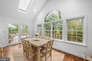 217 Jeffrey Ln, Newtown Square, PA 19073 - Photo 14