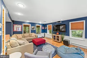 217 Jeffrey Ln, Newtown Square, PA 19073 - Photo 28