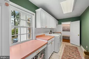 217 Jeffrey Ln, Newtown Square, PA 19073 - Photo 20