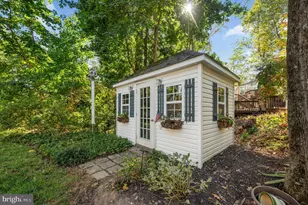 217 Jeffrey Ln, Newtown Square, PA 19073 - Photo 38