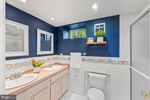 217 Jeffrey Ln, Newtown Square, PA 19073 - Photo 32