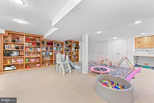 217 Jeffrey Ln, Newtown Square, PA 19073 - Photo 30