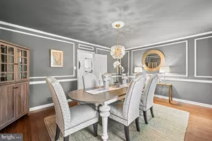 217 Jeffrey Ln, Newtown Square, PA 19073 - Photo 8