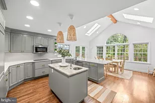 217 Jeffrey Ln, Newtown Square, PA 19073 - Photo 10