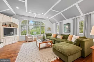 217 Jeffrey Ln, Newtown Square, PA 19073 - Photo 16