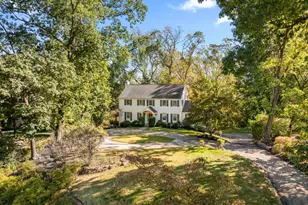 217 Jeffrey Ln, Newtown Square, PA 19073 - Photo 42