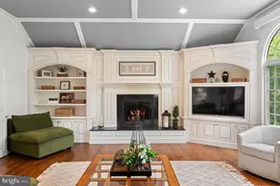 217 Jeffrey Ln, Newtown Square, PA 19073 - Photo 18