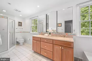 217 Jeffrey Ln, Newtown Square, PA 19073 - Photo 22