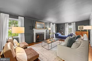 217 Jeffrey Ln, Newtown Square, PA 19073 - Photo 6