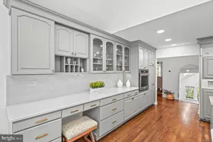 217 Jeffrey Ln, Newtown Square, PA 19073 - Photo 12