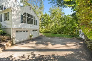 217 Jeffrey Ln, Newtown Square, PA 19073 - Photo 40