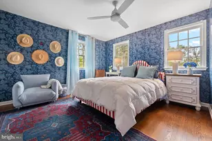 217 Jeffrey Ln, Newtown Square, PA 19073 - Photo 26