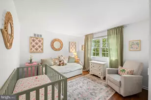 217 Jeffrey Ln, Newtown Square, PA 19073 - Photo 24