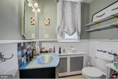 15 Rodman Avenue, Havertown, PA 19083 - Photo 20