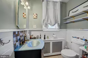 15 Rodman Ave, Havertown, PA 19083 - Photo 20