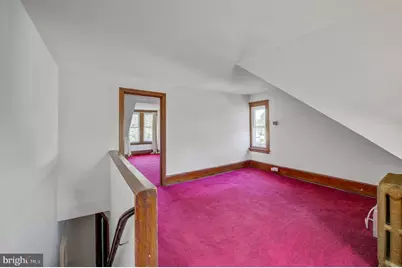 15 Rodman Avenue, Havertown, PA 19083 - Photo 22