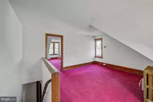 15 Rodman Ave, Havertown, PA 19083 - Photo 22