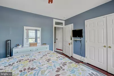 15 Rodman Avenue, Havertown, PA 19083 - Photo 14