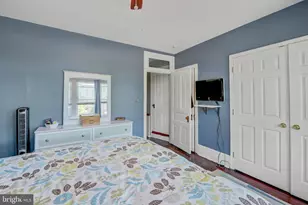 15 Rodman Ave, Havertown, PA 19083 - Photo 14