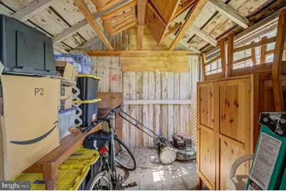 15 Rodman Avenue, Havertown, PA 19083 - Photo 26