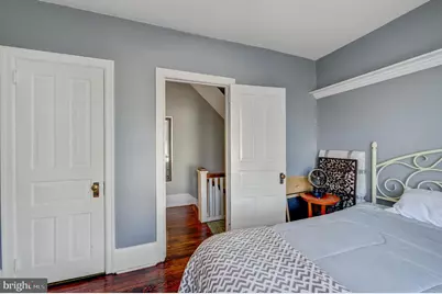 15 Rodman Avenue, Havertown, PA 19083 - Photo 16