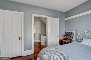 15 Rodman Ave, Havertown, PA 19083 - Photo 16