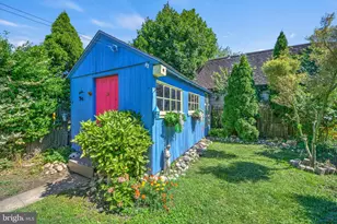 15 Rodman Ave, Havertown, PA 19083 - Photo 24