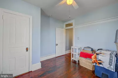 15 Rodman Avenue, Havertown, PA 19083 - Photo 18