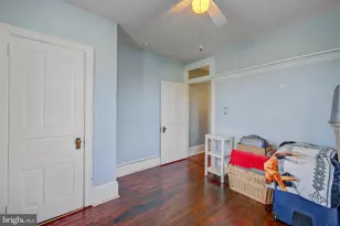 15 Rodman Ave, Havertown, PA 19083 - Photo 18