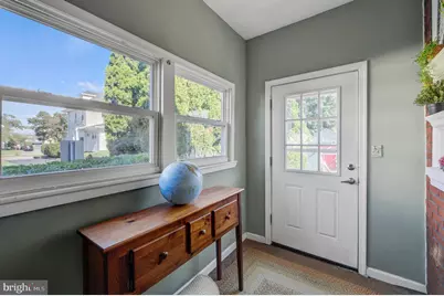 15 Rodman Avenue, Havertown, PA 19083 - Photo 12