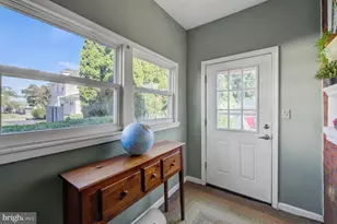 15 Rodman Ave, Havertown, PA 19083 - Photo 12