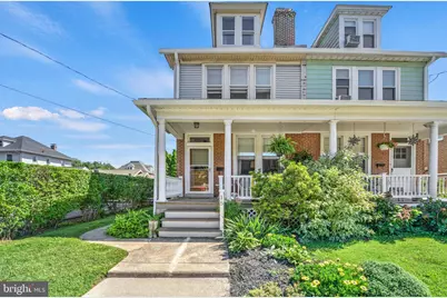 15 Rodman Avenue, Havertown, PA 19083 - Photo 1