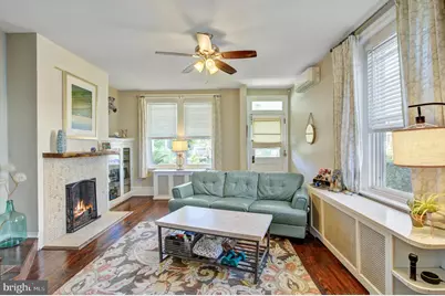 15 Rodman Avenue, Havertown, PA 19083 - Photo 4