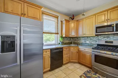 15 Rodman Avenue, Havertown, PA 19083 - Photo 10