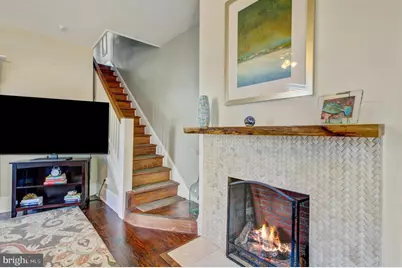 15 Rodman Avenue, Havertown, PA 19083 - Photo 6