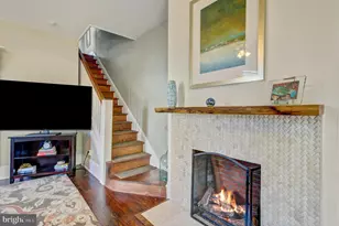 15 Rodman Ave, Havertown, PA 19083 - Photo 6