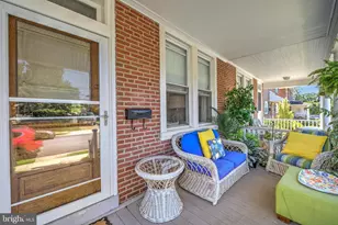 15 Rodman Ave, Havertown, PA 19083 - Photo 2