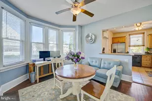 15 Rodman Ave, Havertown, PA 19083 - Photo 8