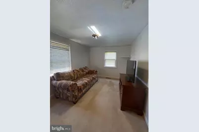 1526 Weber Drive, Marcus Hook, PA 19061 - Photo 12