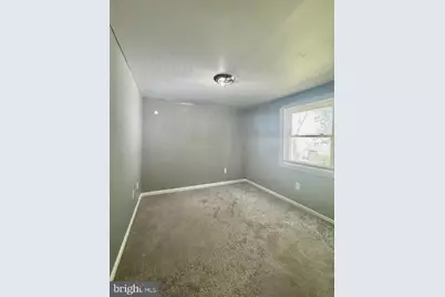 1526 Weber Drive, Marcus Hook, PA 19061 - Photo 4