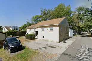 1526 Weber Dr, Marcus Hook, PA 19061 - Photo 1