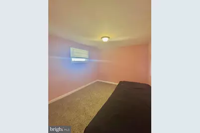 1526 Weber Drive, Marcus Hook, PA 19061 - Photo 8