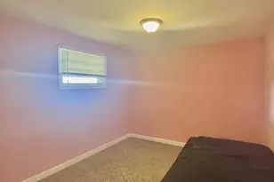 1526 Weber Dr, Marcus Hook, PA 19061 - Photo 8