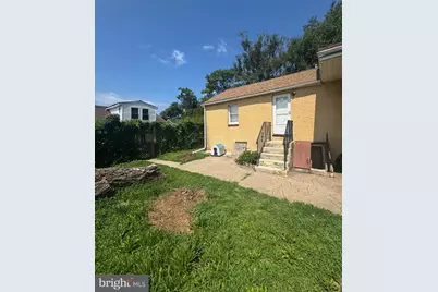 1526 Weber Drive, Marcus Hook, PA 19061 - Photo 10