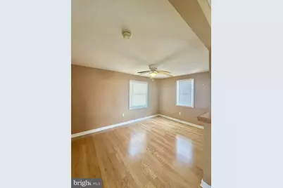 1526 Weber Drive, Marcus Hook, PA 19061 - Photo 2